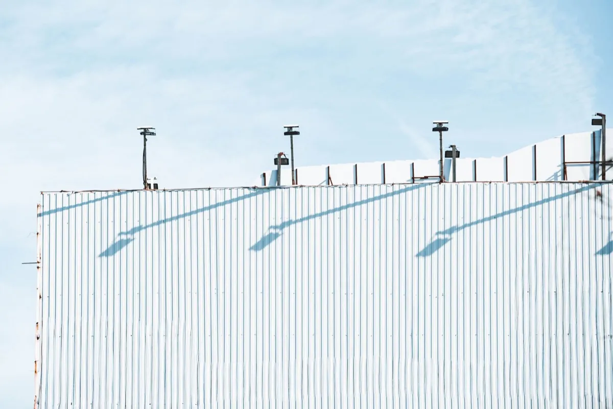 Flat & Low-Slope Roofing in Torrance, CA