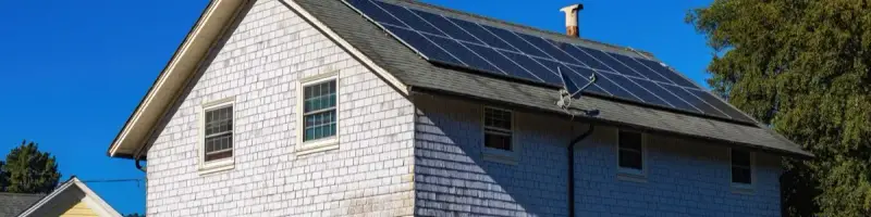 roofing in Torrance, CA