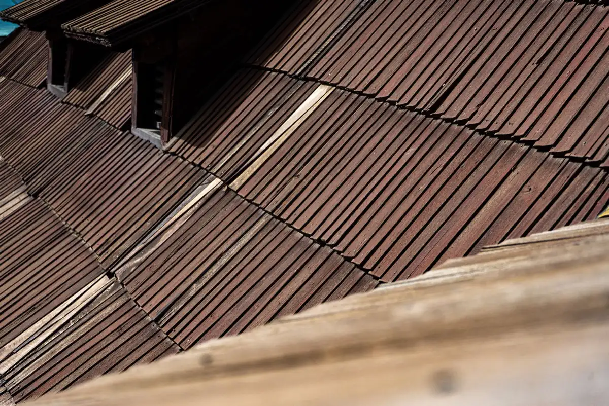 Roof Inspections in Torrance, CA